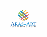/public/logoimage/1465053801Aras Art1.png